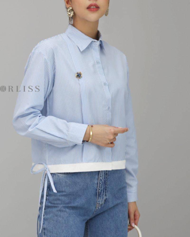 Instagram.com/corliss.cloth